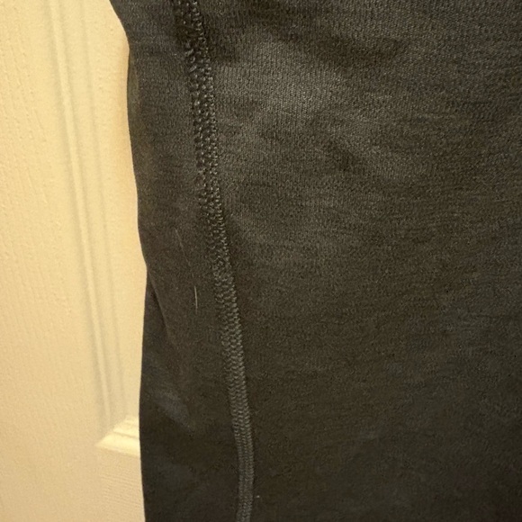 Vineyard Vines On-The-Go Shep Men's Gray Vest Sz M NWOT! - Picture 12 of 13